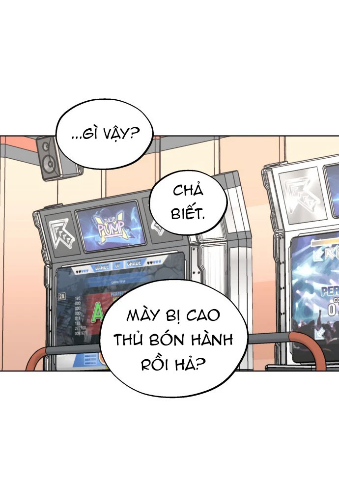 Hôm nay tôi là con gái - Chap 45 - Trang 93
