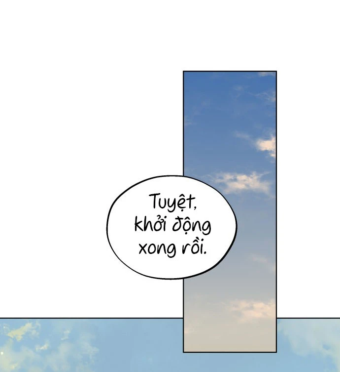 Hôm nay tôi là con gái - Chap 45 - Trang 94