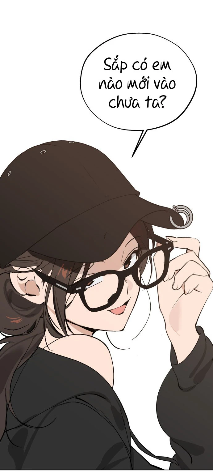 Hôm nay tôi là con gái - Chap 45 - Trang 97