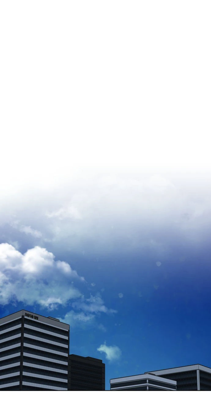 Hôm nay tôi là con gái - Chap 45 - Trang 98