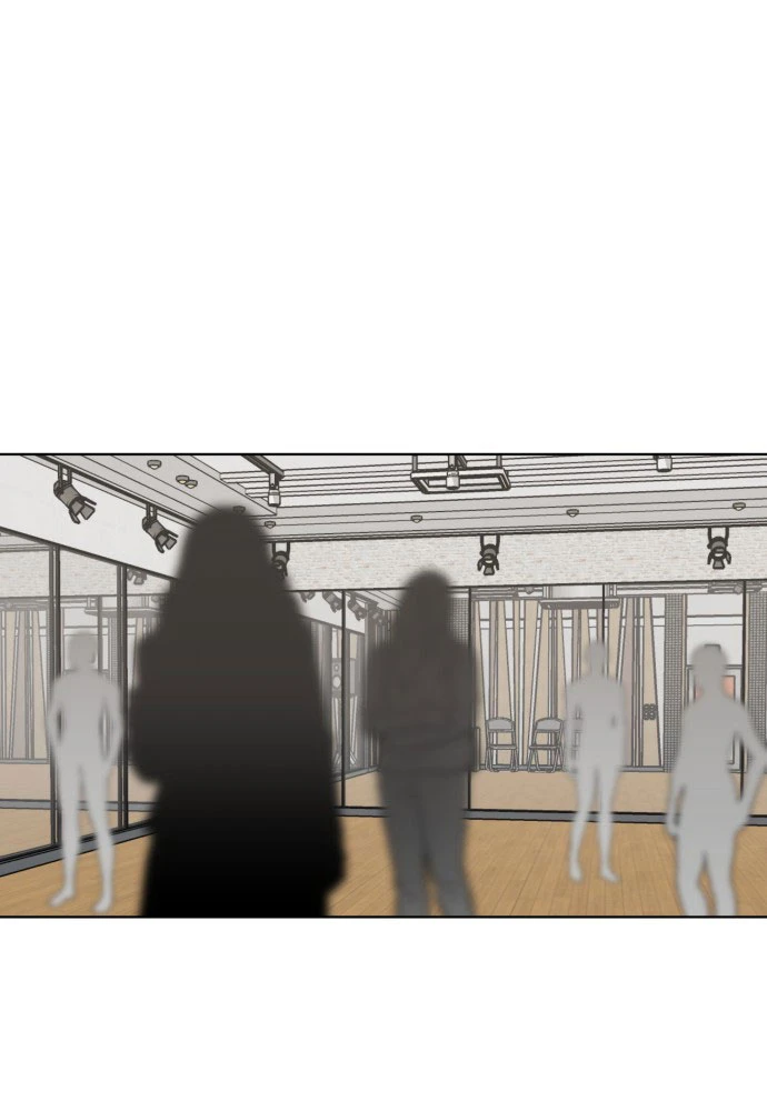 Hôm nay tôi là con gái - Chap 45 - Trang 99