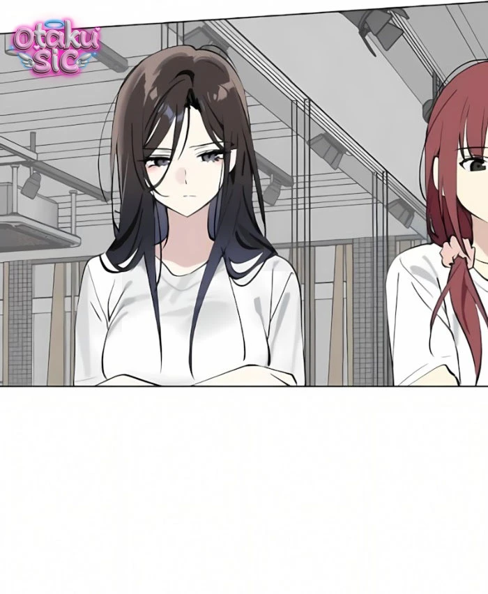 Hôm nay tôi là con gái - Chap 46 - Trang 15