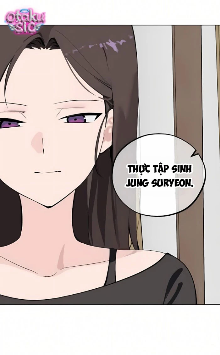 Hôm nay tôi là con gái - Chap 46 - Trang 16