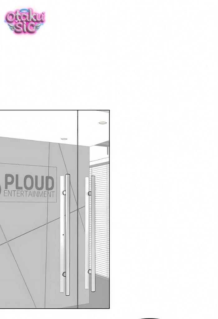 Hôm nay tôi là con gái - Chap 46 - Trang 19