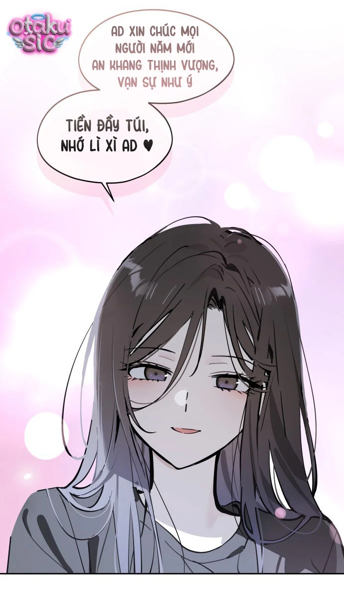 Hôm nay tôi là con gái - Chap 46 - Trang 3