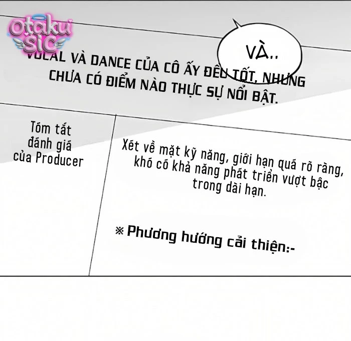 Hôm nay tôi là con gái - Chap 46 - Trang 22