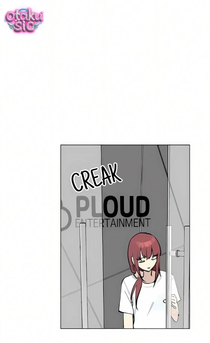 Hôm nay tôi là con gái - Chap 46 - Trang 25