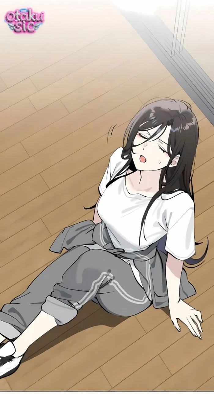 Hôm nay tôi là con gái - Chap 46 - Trang 29