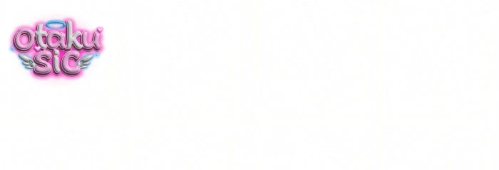 Hôm nay tôi là con gái - Chap 46 - Trang 4