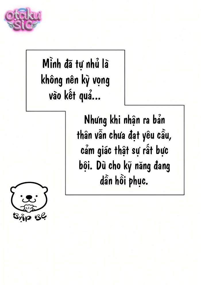 Hôm nay tôi là con gái - Chap 46 - Trang 31