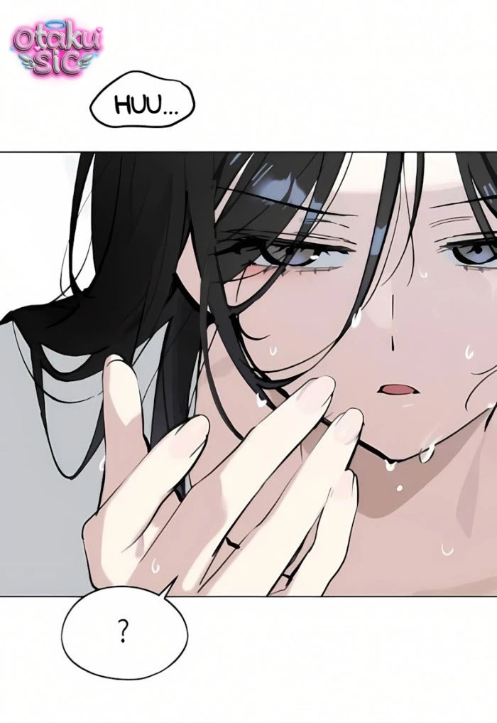 Hôm nay tôi là con gái - Chap 46 - Trang 34