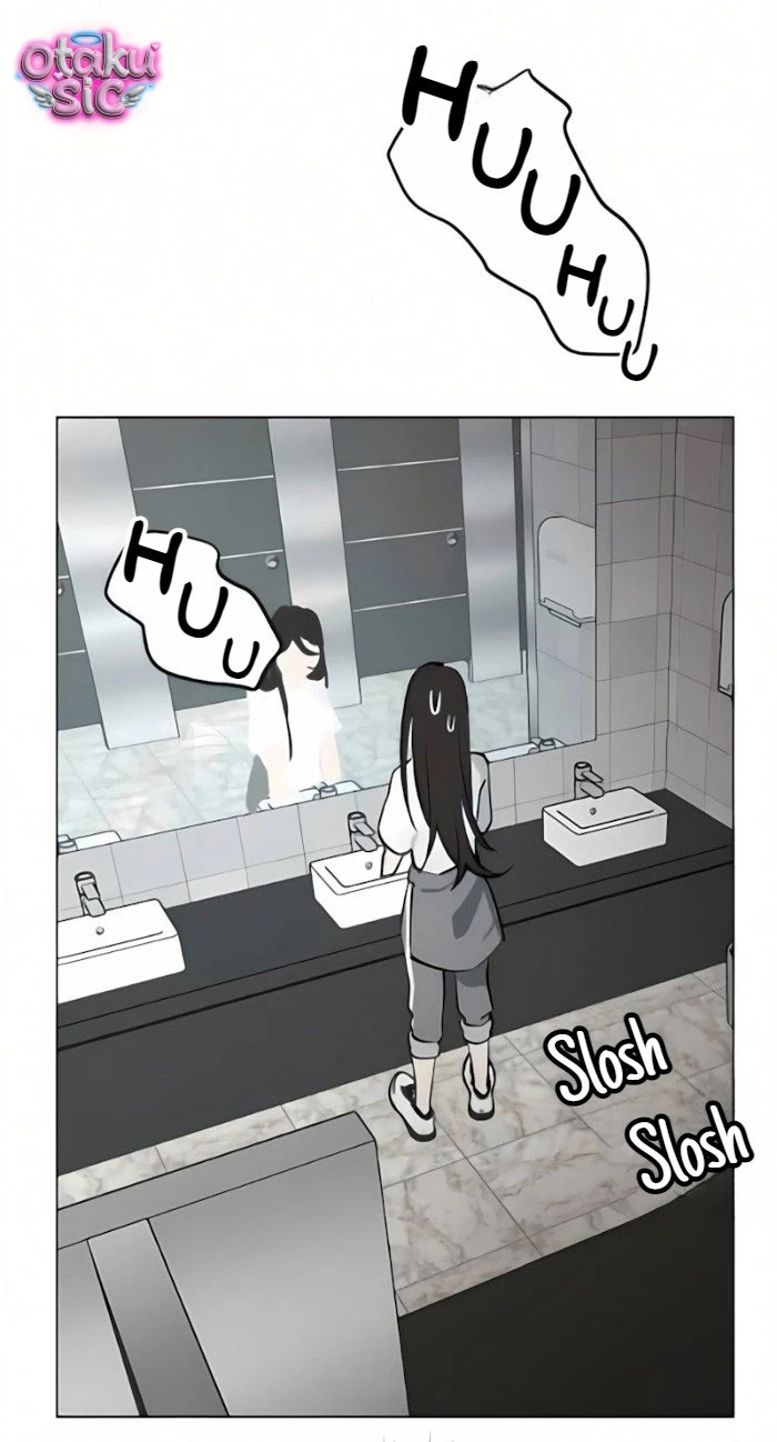 Hôm nay tôi là con gái - Chap 46 - Trang 35