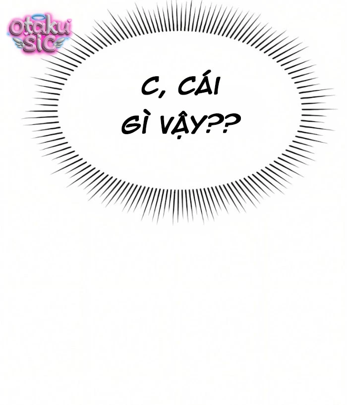 Hôm nay tôi là con gái - Chap 46 - Trang 36