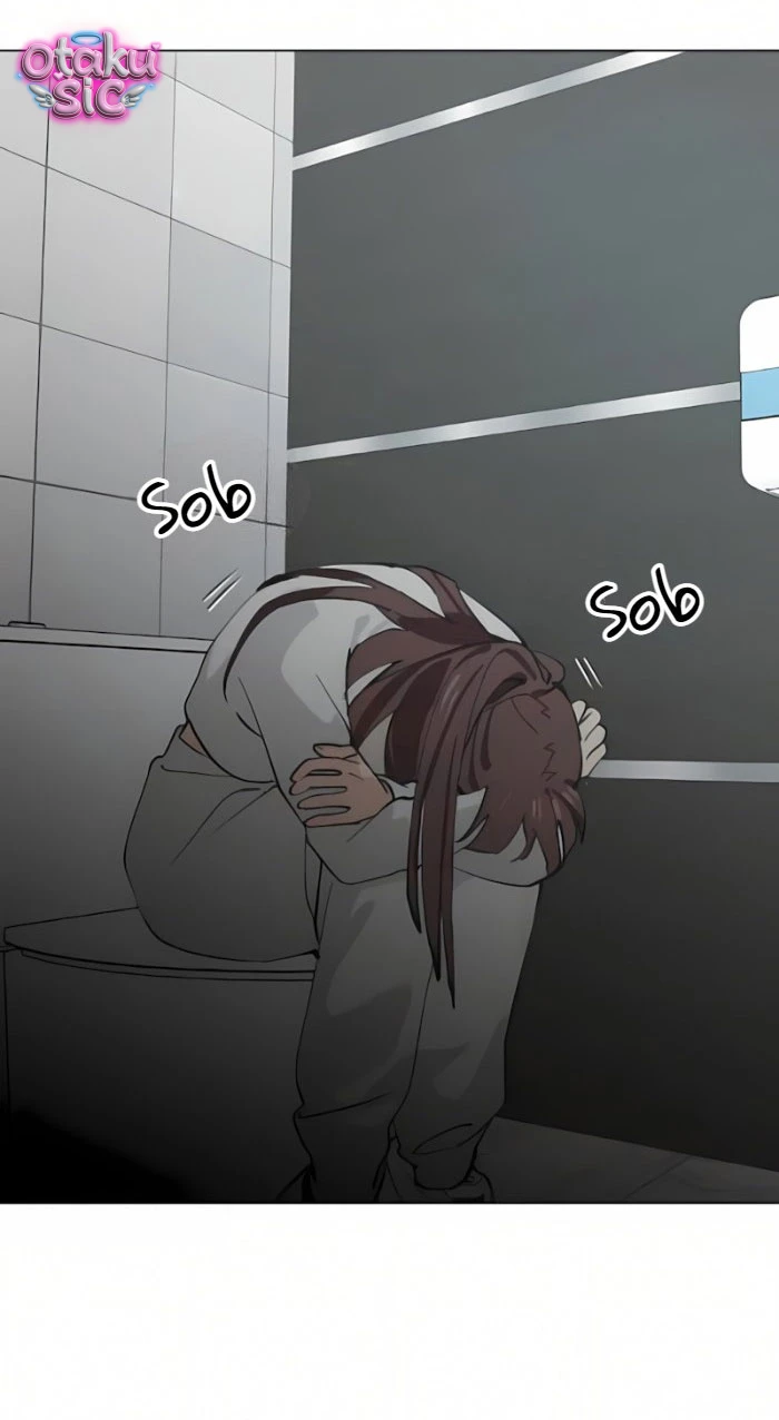 Hôm nay tôi là con gái - Chap 46 - Trang 37