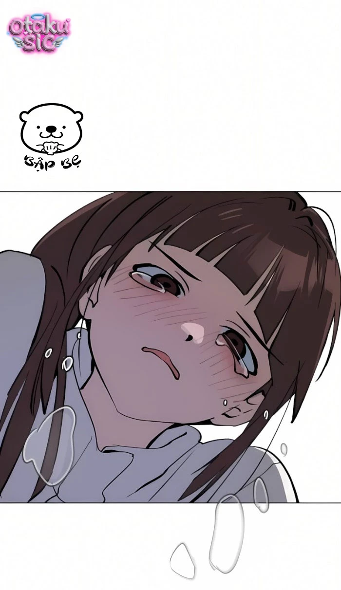 Hôm nay tôi là con gái - Chap 46 - Trang 38