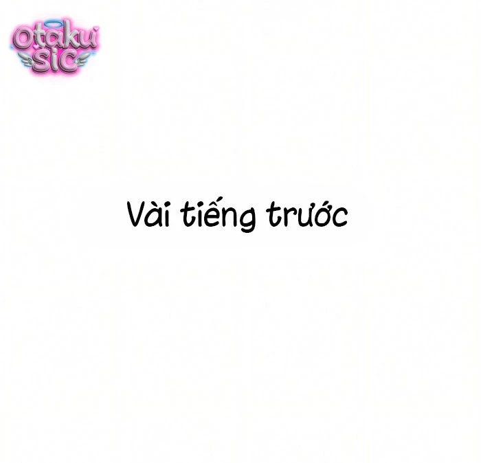 Hôm nay tôi là con gái - Chap 46 - Trang 39