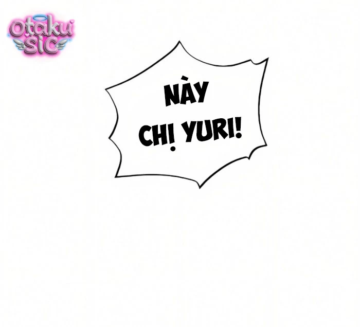 Hôm nay tôi là con gái - Chap 46 - Trang 43