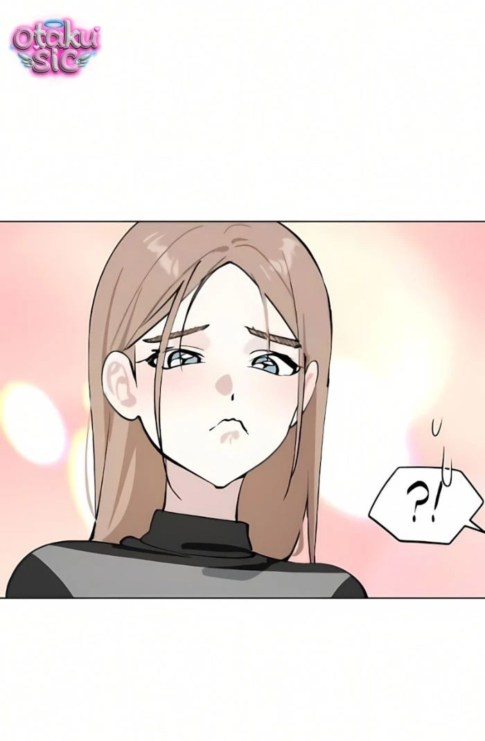 Hôm nay tôi là con gái - Chap 46 - Trang 48