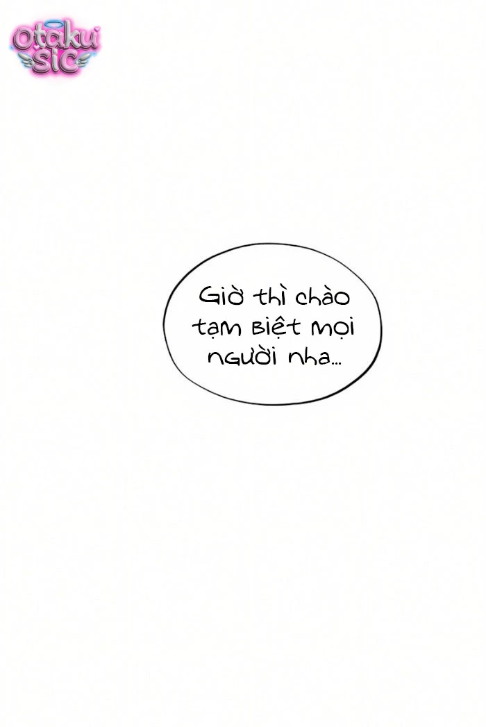 Hôm nay tôi là con gái - Chap 46 - Trang 50