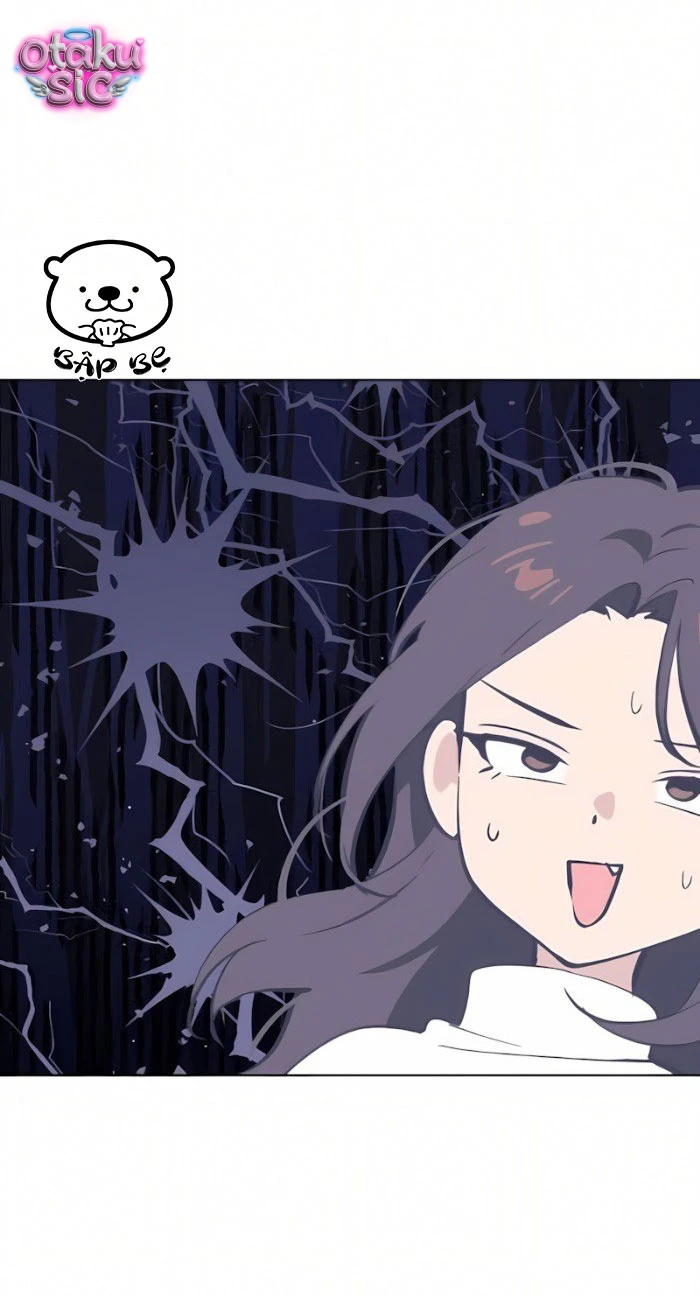 Hôm nay tôi là con gái - Chap 46 - Trang 6