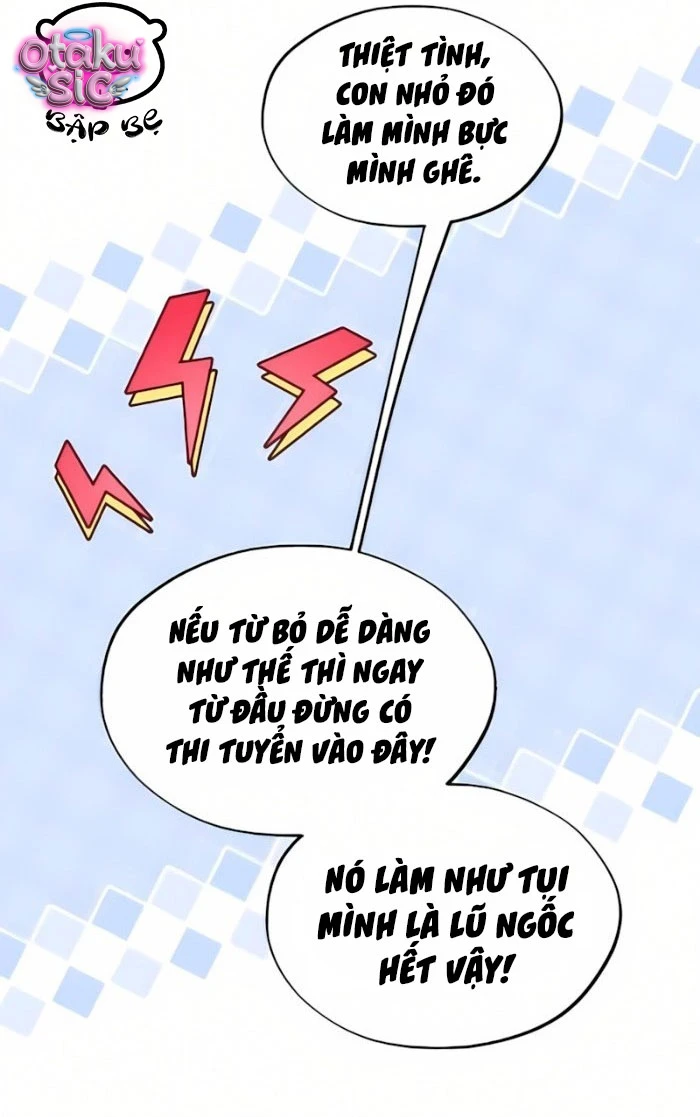 Hôm nay tôi là con gái - Chap 46 - Trang 53