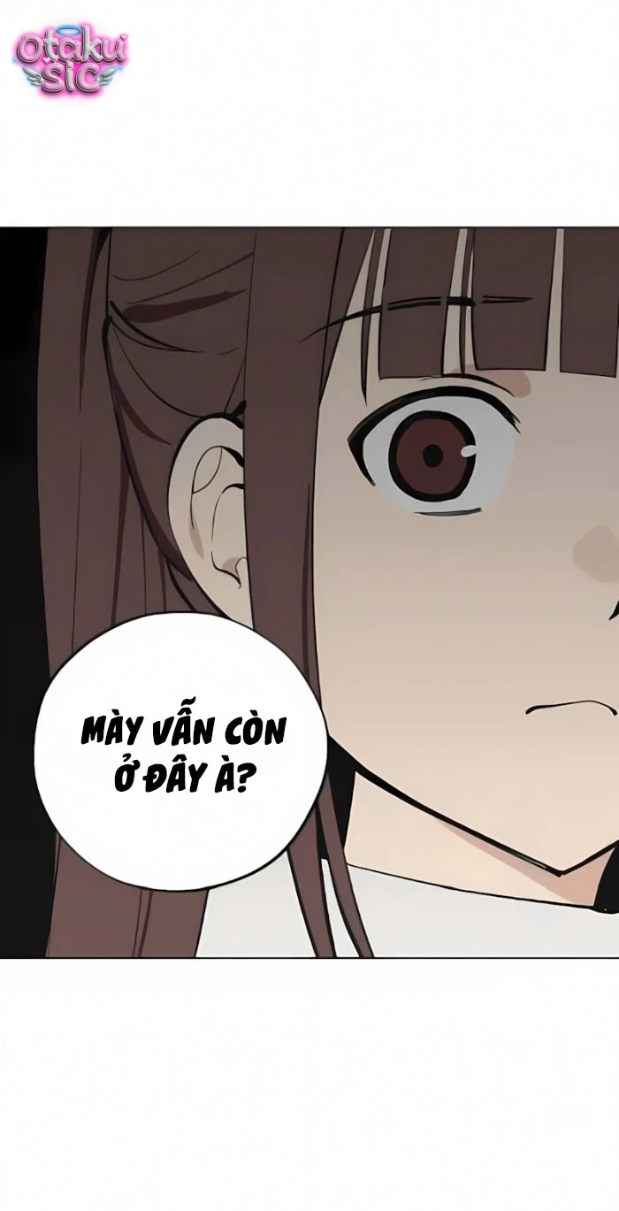 Hôm nay tôi là con gái - Chap 46 - Trang 57