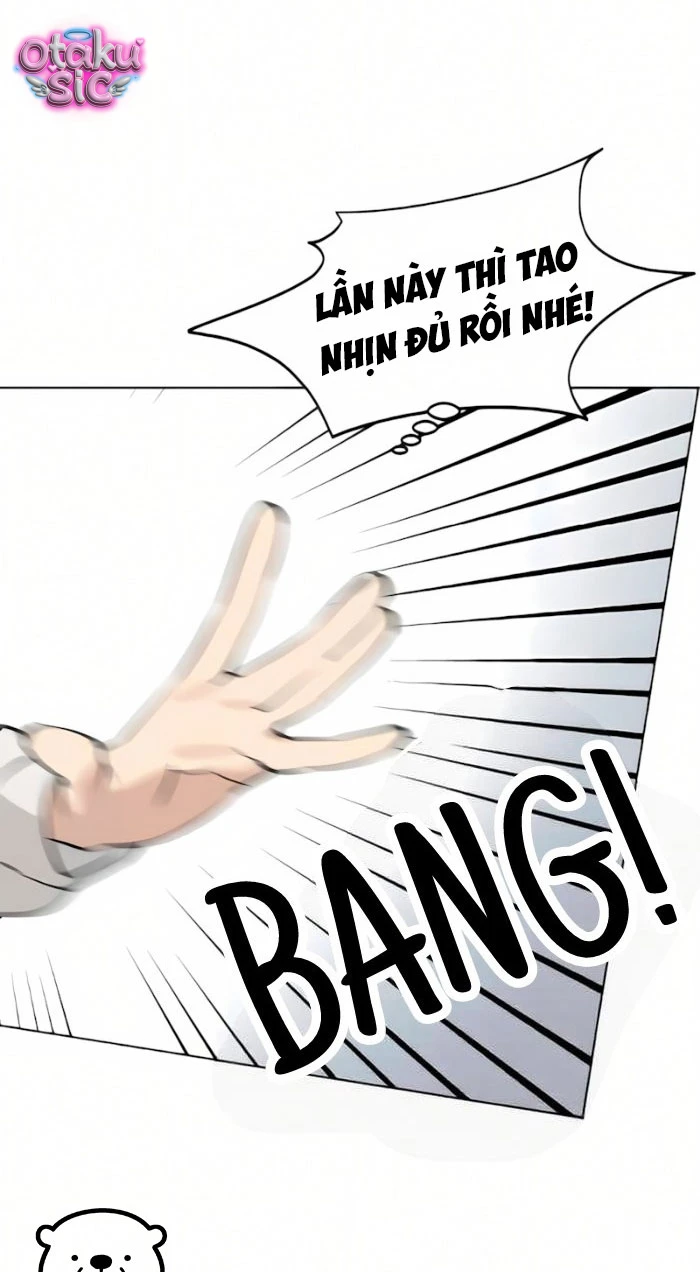 Hôm nay tôi là con gái - Chap 46 - Trang 59