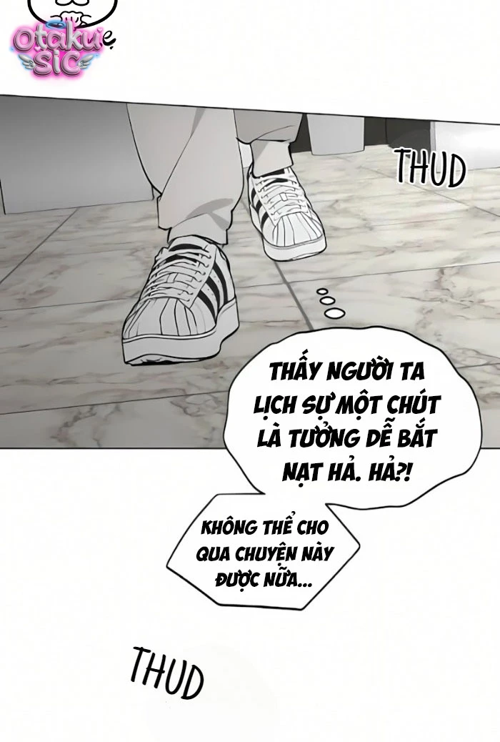 Hôm nay tôi là con gái - Chap 46 - Trang 60