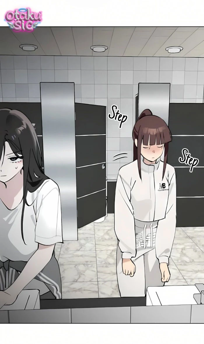 Hôm nay tôi là con gái - Chap 46 - Trang 61