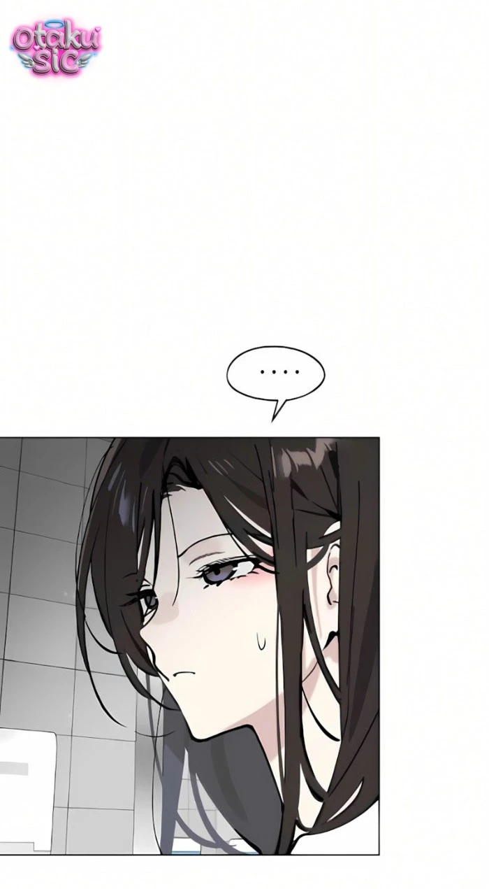 Hôm nay tôi là con gái - Chap 46 - Trang 62