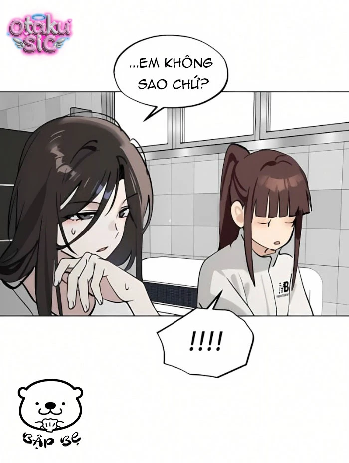 Hôm nay tôi là con gái - Chap 46 - Trang 64