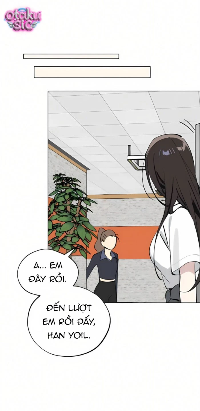Hôm nay tôi là con gái - Chap 46 - Trang 66