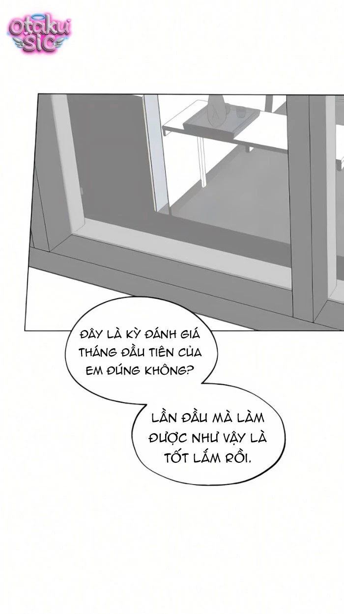 Hôm nay tôi là con gái - Chap 46 - Trang 67