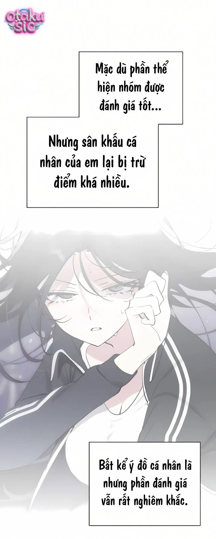 Hôm nay tôi là con gái - Chap 46 - Trang 69