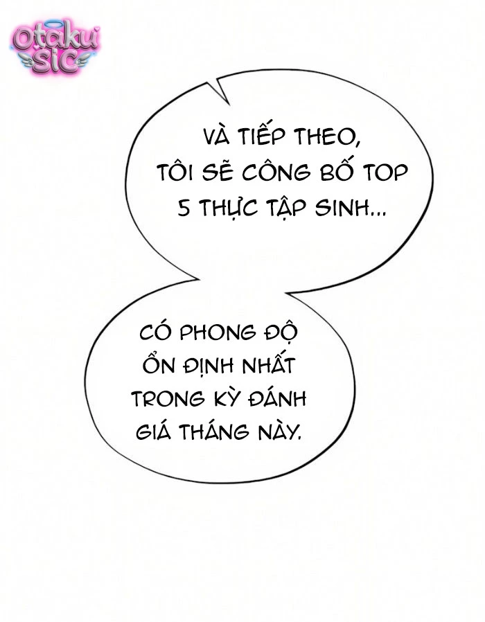 Hôm nay tôi là con gái - Chap 46 - Trang 8