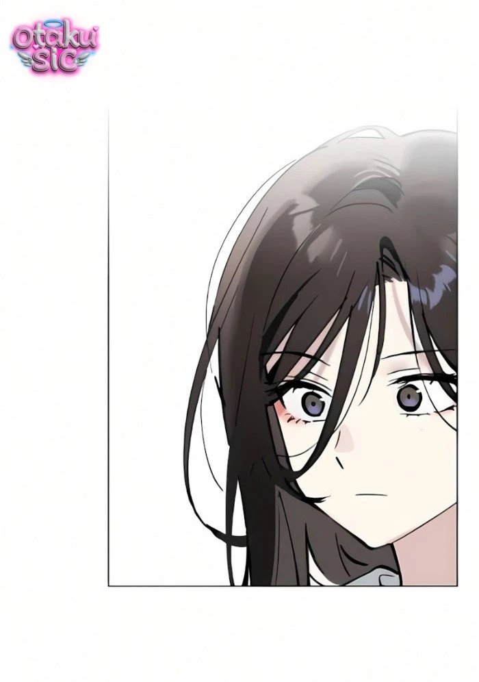 Hôm nay tôi là con gái - Chap 46 - Trang 72