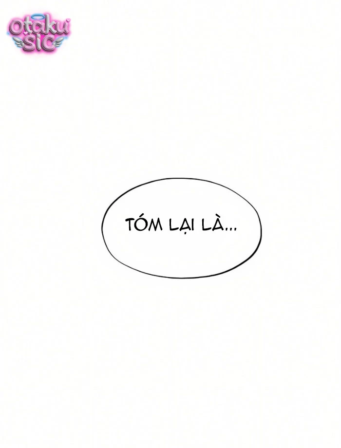 Hôm nay tôi là con gái - Chap 46 - Trang 73