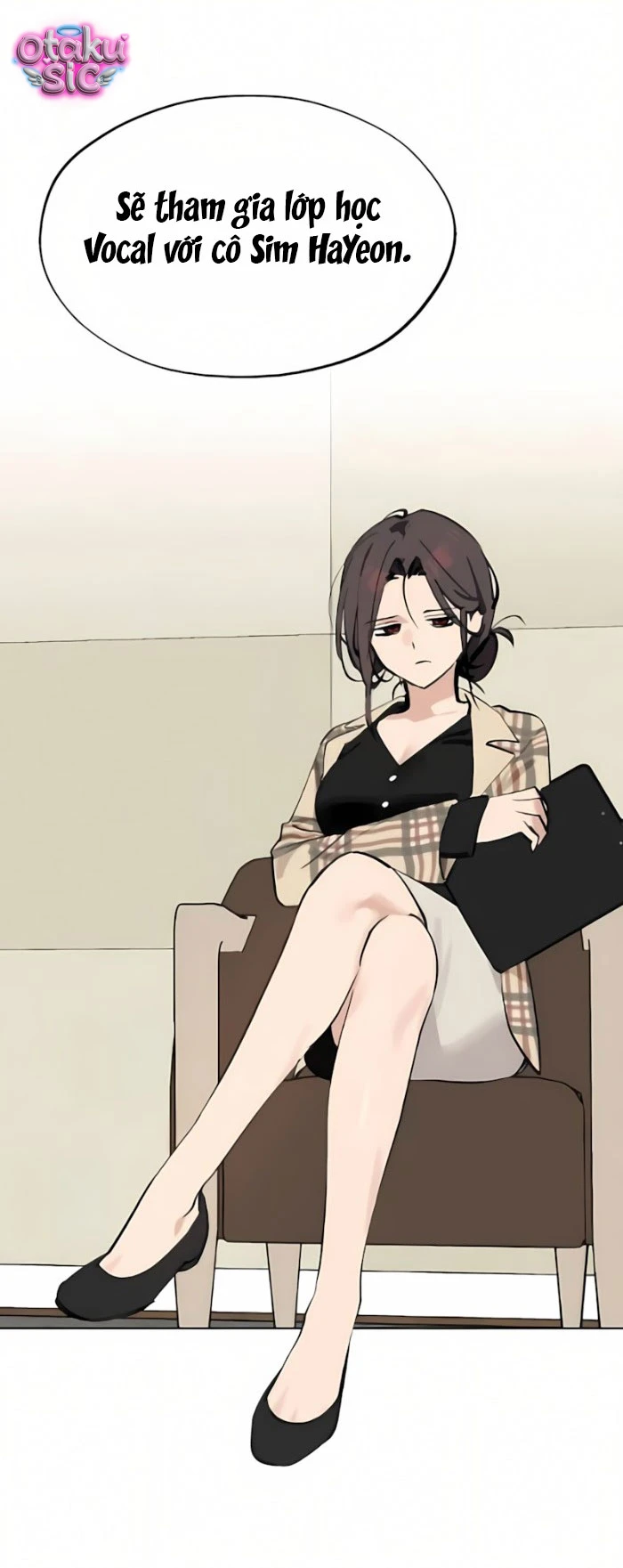 Hôm nay tôi là con gái - Chap 46 - Trang 75