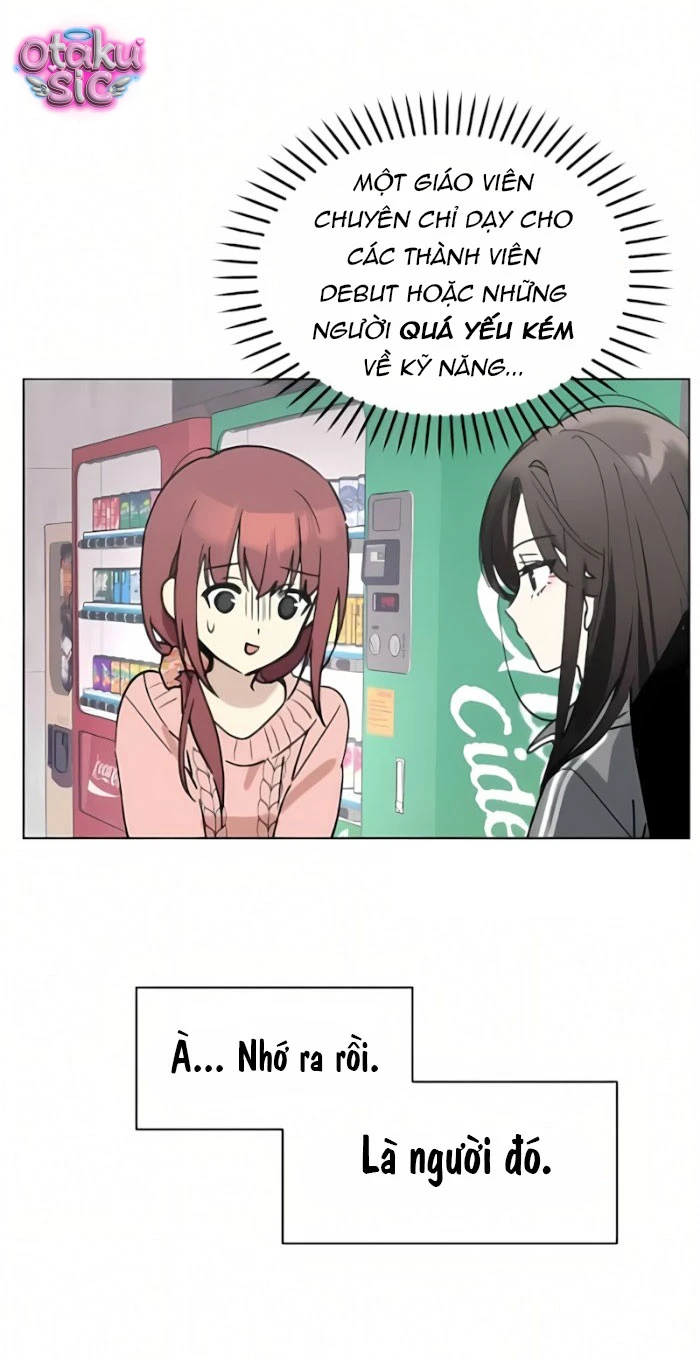 Hôm nay tôi là con gái - Chap 46 - Trang 77