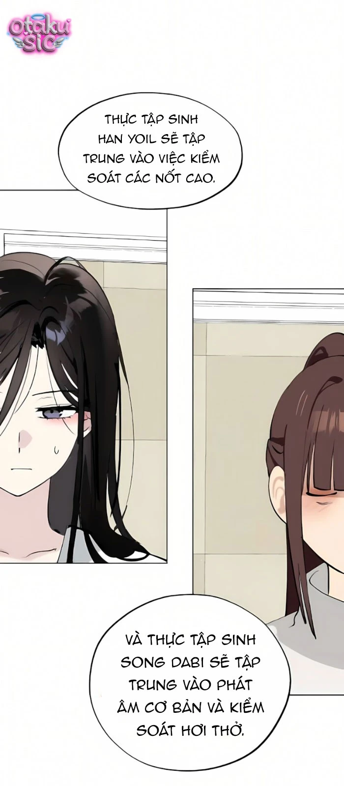 Hôm nay tôi là con gái - Chap 46 - Trang 80