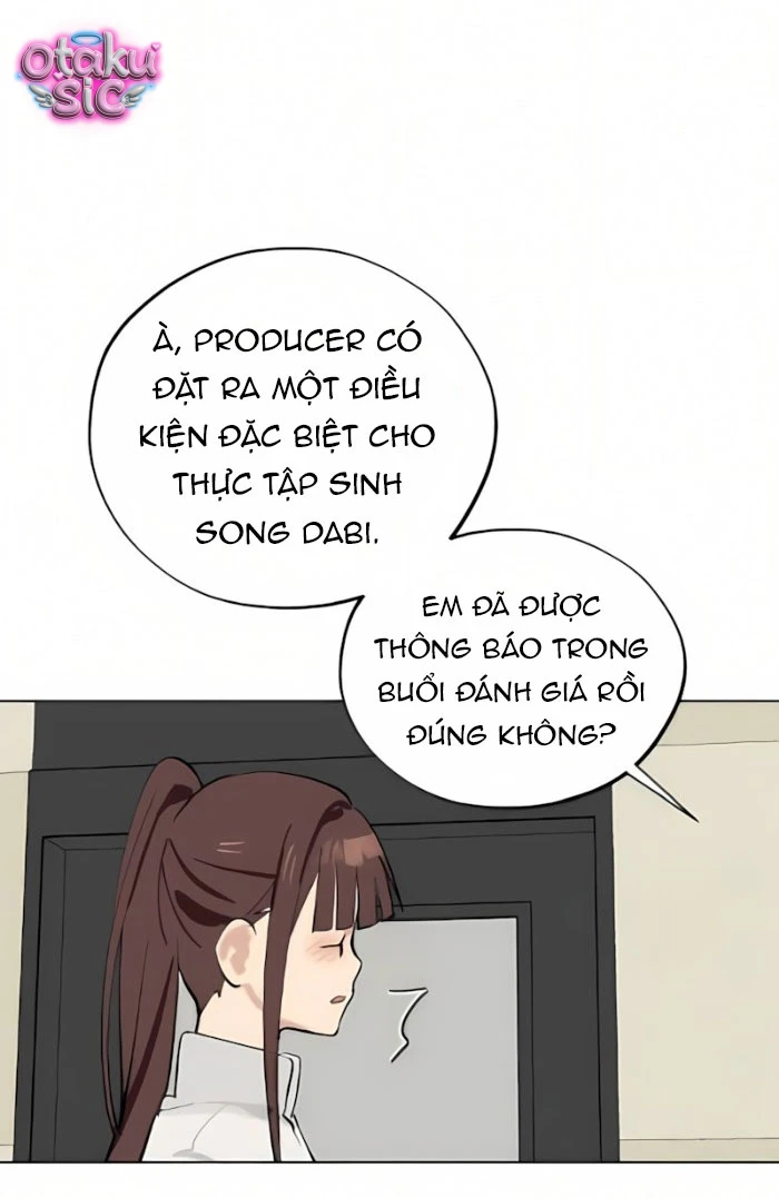 Hôm nay tôi là con gái - Chap 46 - Trang 81