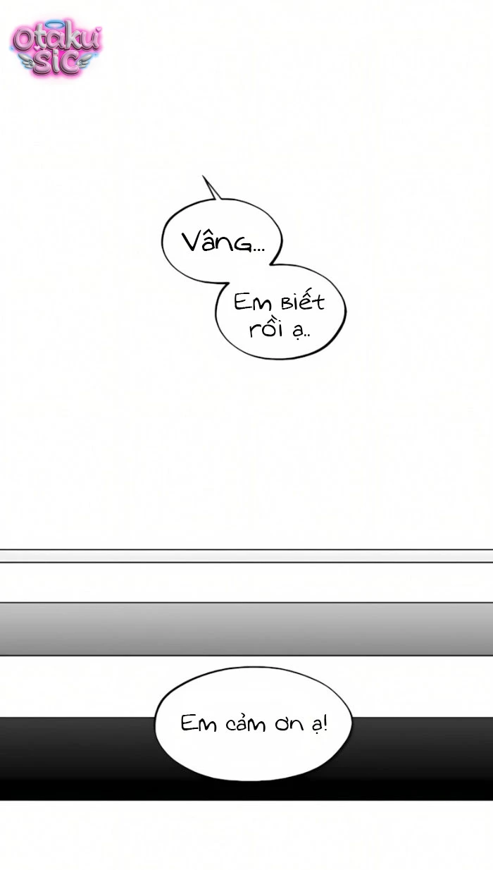 Hôm nay tôi là con gái - Chap 46 - Trang 82