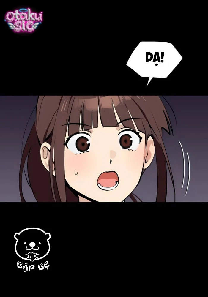 Hôm nay tôi là con gái - Chap 46 - Trang 84