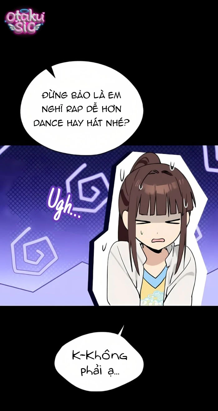 Hôm nay tôi là con gái - Chap 46 - Trang 86