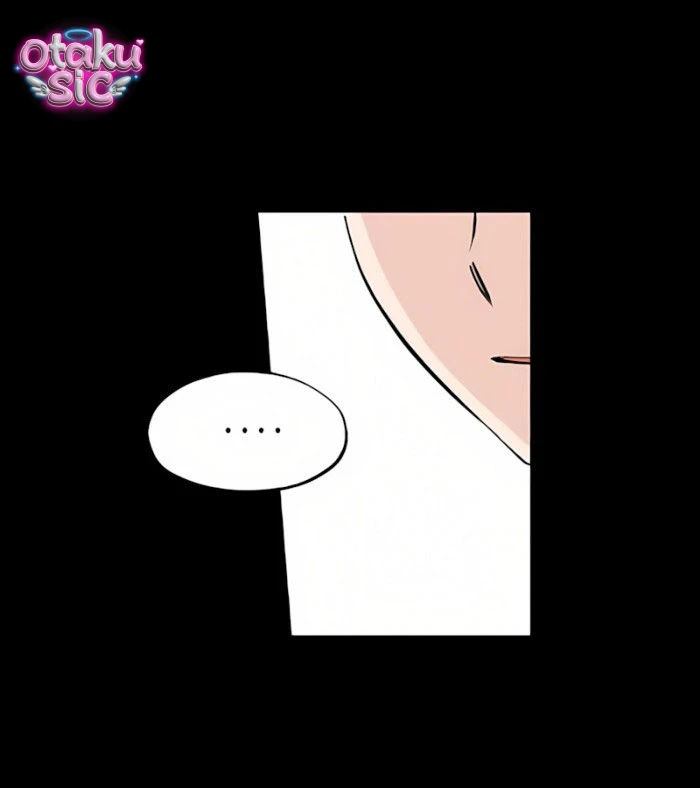 Hôm nay tôi là con gái - Chap 46 - Trang 87