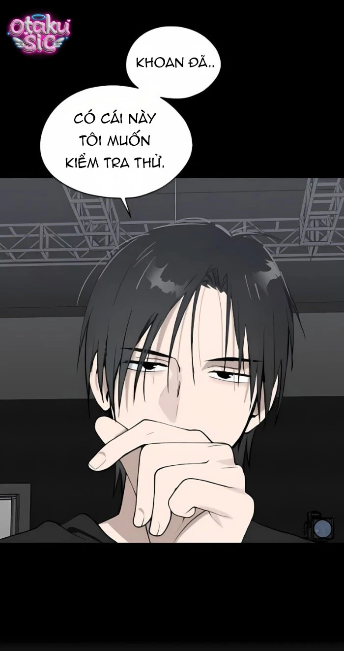 Hôm nay tôi là con gái - Chap 46 - Trang 88