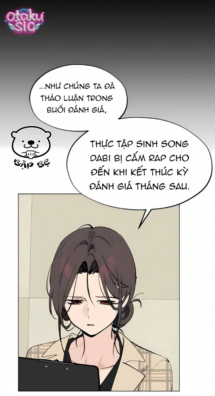 Hôm nay tôi là con gái - Chap 46 - Trang 89