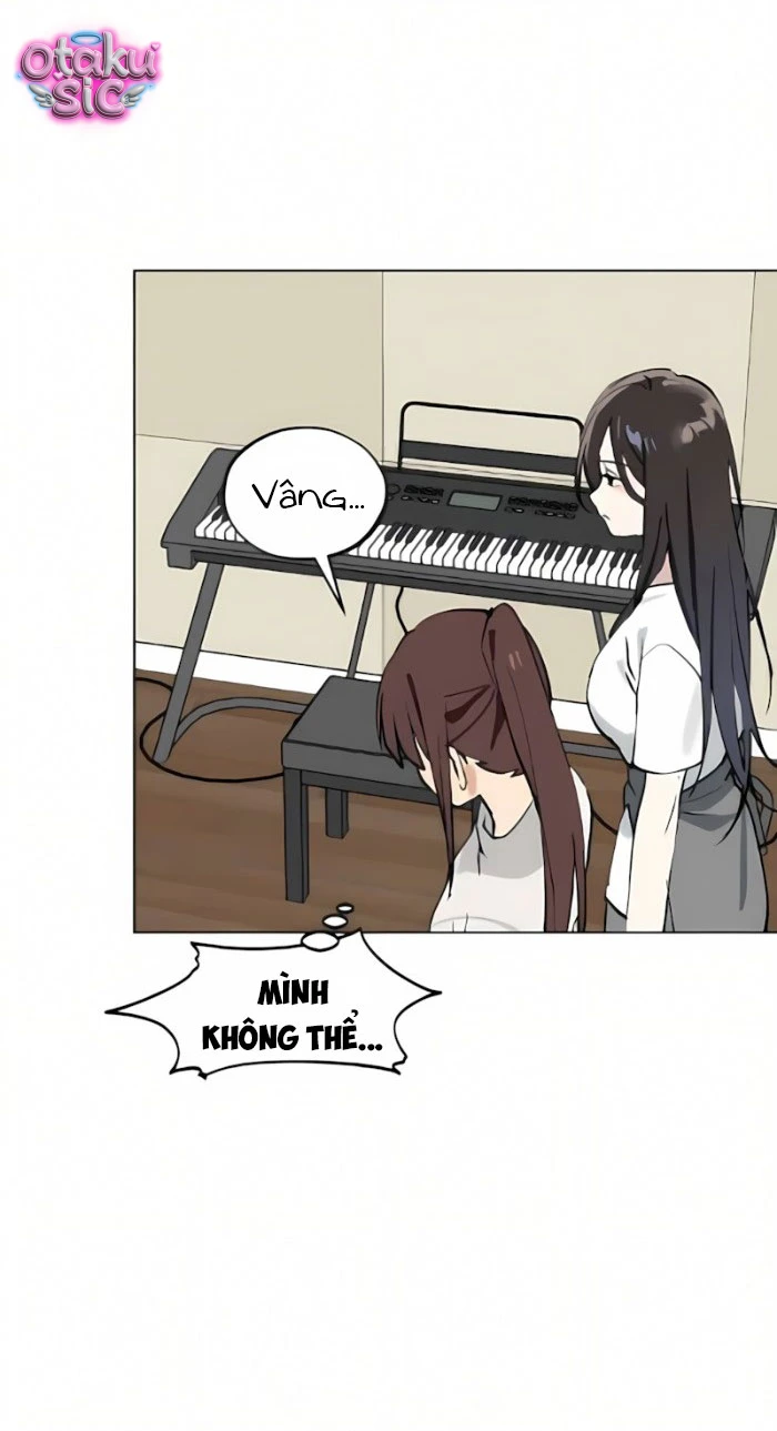 Hôm nay tôi là con gái - Chap 46 - Trang 90