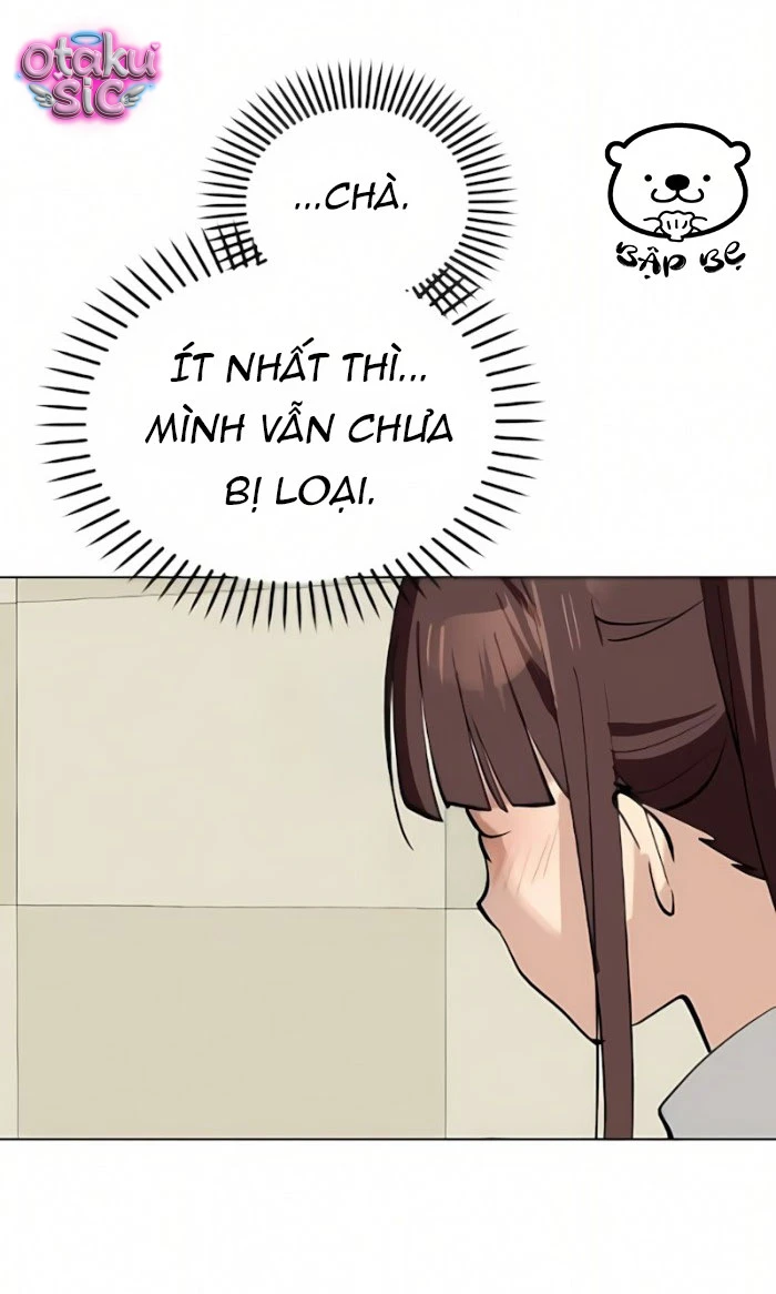 Hôm nay tôi là con gái - Chap 46 - Trang 91