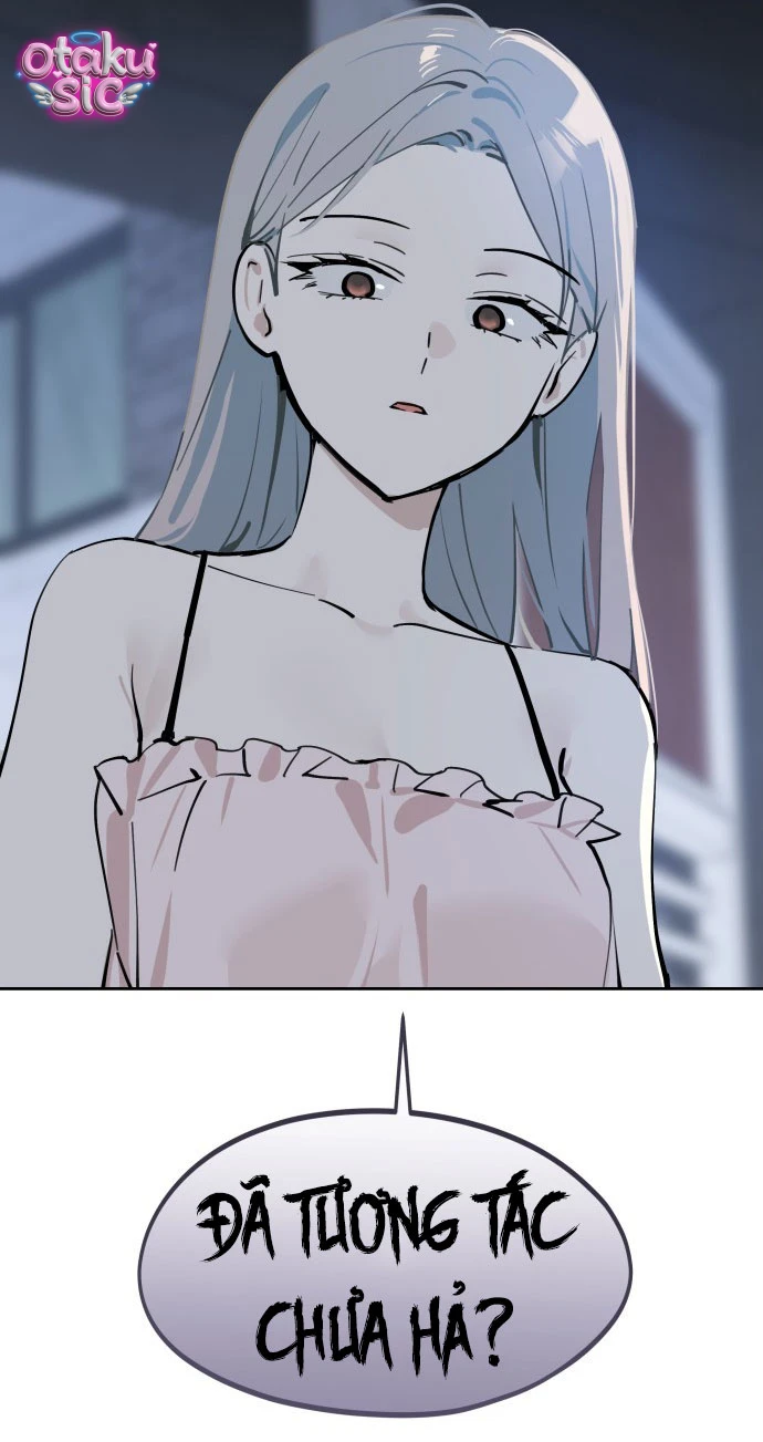Hôm nay tôi là con gái - Chap 46 - Trang 95